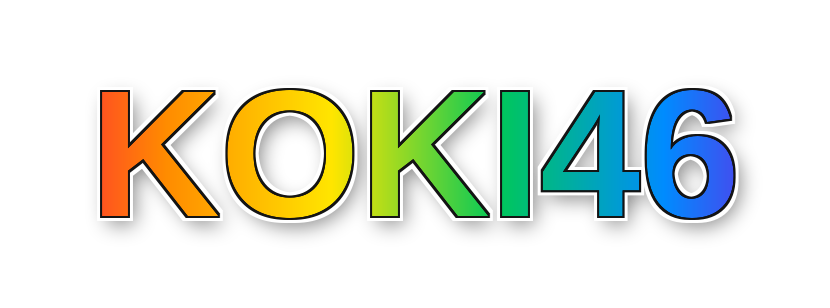 LOGO-KOKI46